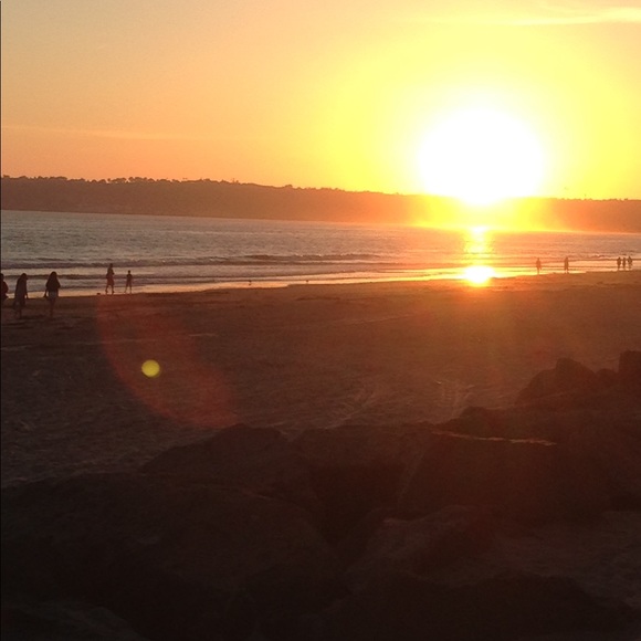 Meet your Posher, Damaurier - Picture 2 of 6